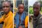 Police arrest three suspected kidnappers over Yendi abduction