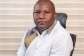Deputy Executive Director of A Rocha Ghana, Daryl Bossu