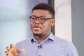 NPP’s removal of NACOC from routine checks made Ghana’s borders porous – Dr. Sammy Ayeh