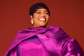I sometimes feel like quitting, but God’s grace has sustained me for 24 years – Piesie Esther