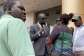 Manhyia South MP who resisted arrest reports to EOCO a day after arrest warrant secured
