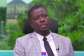Elikem Kotoko
