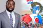 Yentumi backs NPP ban on premature parliamentary campaigns at Manson Nkwanta, urges supporters to comply