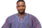 NDC's Ho Central Treasurer Saviour Amakpa pledges stronger accountability and welfare reforms