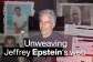 How did Epstein manage to maintain such strong relations throughout the years?  France 24