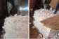 FDA destroys 40-foot container of unhygienic diapers imported from Spain