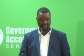 Chief Executive Officer of the DVLA, Julius Neequaye Kotey