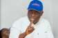 The Ashanti Regional Chairman of the New Patriotic Party (NPP), Odeneho Kwaku Appiah
