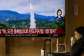 North Korea fired at least one ballistic missile, Seouls military said days after it demanded an apology from the North for an explosion in the DMZ that wounded three South Korean soldiers -  Philip Fong, AFP
