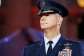 The move from the top military commander comes as NATO seeks to send a message to Moscow to halt what Western officials say is a hybrid campaign of sabotage and interference against Ukraines backers -  NICOLAS MAETERLINCK, AFP