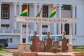 Judicial Service orders prompt notice of court adjournments to lawyers, litigants