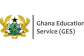 GES opens reposting applications for staff returning from study leave, closes October 26