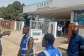Nyaho Medical Centre ordered to report to CID over expired data protection certificate