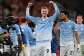 Manchester City: A statement win but does it carry weight in a season of limbo?