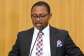 EC will serve national interest, not partisan politics – Deputy Chair Dr Kwaku Asamoah