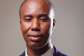 Attorney-General urges court to reject Adu-Boahene’s no-case submission