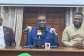 Value For Money: Govt to audit rural telephony project inherited from previous administration — Sam George