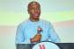 Minority Leader Alexander Afenyo-Markin