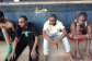 Sunyani: Police arrest eight for assaulting 21-year-old man during alleged sakawa initiation at Kotokrom