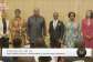 I expect no preferential treatment from EC for myself as President, my party or govt – Mahama tells EC deputies