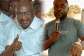 I remain solidly behind Bawumia — Darling Boy Yentumi