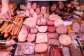 Excessive consumption of processed meat can expose one to cancer – Health expert