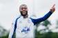 Emile Heskey urges Liverpool to consider move for Ghana forward Antoine Semenyo