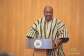 We need your support in fight against illegal mining - Mahama appeals to chiefs