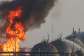 The Iran war has seen global energy prices skyrocket as Tehrans retaliatory action has targeted Washingtons allies, putting a strain on the global economy. -  AFP