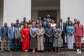 ECOWAS begins implementation of 2026–2031 communication strategy