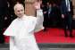 Pope Leo waves to the crowd as he leaves at the end of a Mass at the Saint-Etienne Cathedral in Metz, as part of his four-day apostolic journey to France, September 28, 2026. -  Benoit Tessier, Reuters