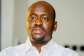 Balancing the scale will dilute extreme partisanship – Hamza on new Deputy EC Chairperson