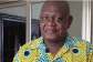 Bawumia must tackle erroneous perceptions in NPP ahead of election 2028 - Elder  