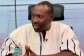 Emelia Agbenyo’s alleged NDC ties will not affect EC work – Apanga