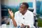 Can’t Ghana find non-partisan people for EC positions? – Kwesi Pratt on Affi Agbenyos appointment