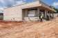 Bechem poultry factory 50% complete, to be ready in March 2027 – Kwakye Ofosu