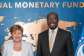 Ghana among stronger-performing economies in sub-Saharan Africa — IMF