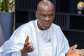 Mahama open to proposals to improve GoldBod performance – Haruna Iddrisu