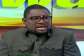 NPP should shut up about Affi Agbenyo’s Deputy EC Chair appointment – Guan MP