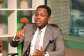 Emelia Affi Agbenyo’s Deputy EC Chair appointment sets ‘terrible precedent’ – Kwesi Botchwey Jr