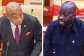 Majority accuses Asafo-Adjei of personal vendetta against Ablakwa over refusal to retain Nana Bs service passport