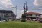 KMA gives commercial drivers October 30 deadline to vacate Gee Roundabout