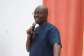 Ghana is ready to take off after economic turnaround – Ato Forson