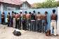 US Department of Justice shares latest details of Sasaabi cybercrime raid