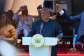 Mahama allocates over GH¢200m in 2027 budget to complete Police Hospital expansion
