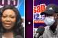 Ghana’s rape laws must protect male victims – Kasapa FM’s Akosua Gyambiby