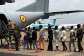 Ghana repatriates 120 Nigerians arrested in cybercrime operations