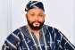 NPP’s Baba Amando runs to police over alleged death threats