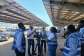 Wilmar Africa, De Heus, other food processing companies face CID action over data breaches