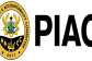 PIAC unable to verify GH¢21million petroleum-funded projects in Ayawaso West